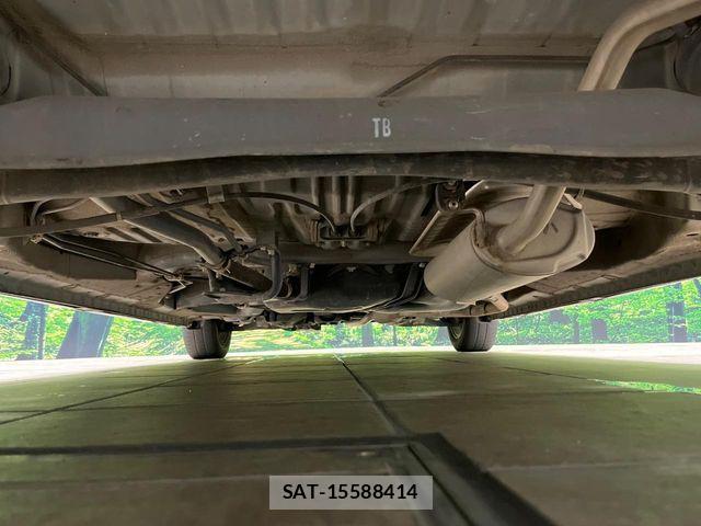 Honda N BOX CUSTOM 2018-10 8458054-18