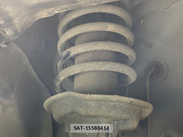Honda N BOX CUSTOM 2018-10 8458054-19