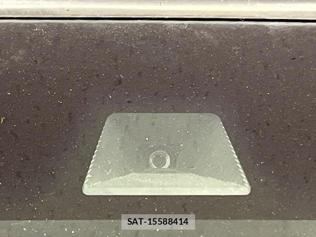 Honda N BOX CUSTOM 2018-10 8458054-4
