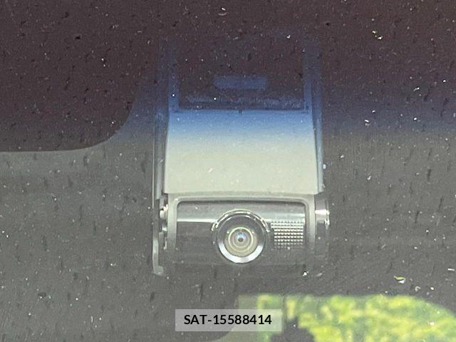 Honda N BOX CUSTOM 2018-10 8458054-6