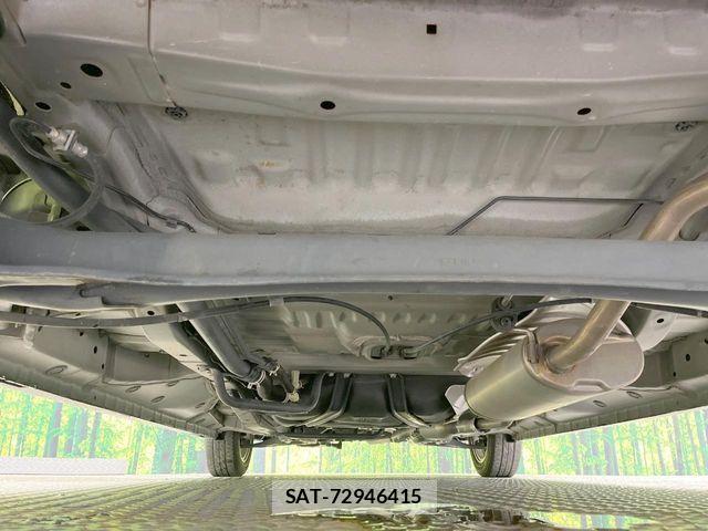 Honda N BOX CUSTOM 2017-03 8458055-18