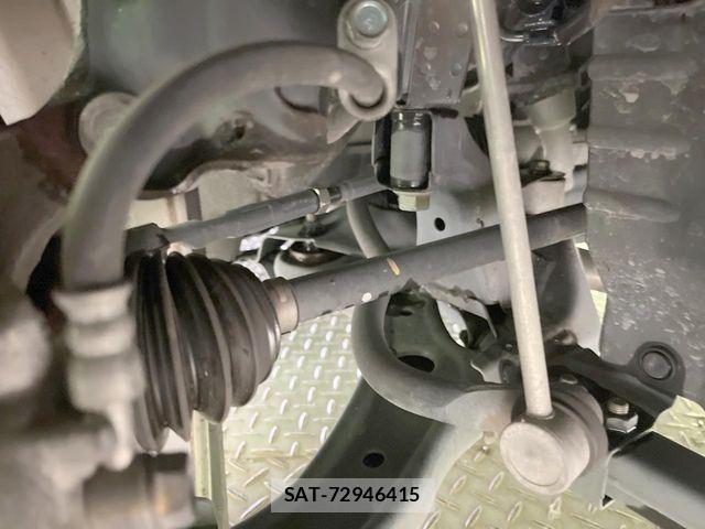 Honda N BOX CUSTOM 2017-03 8458055-19