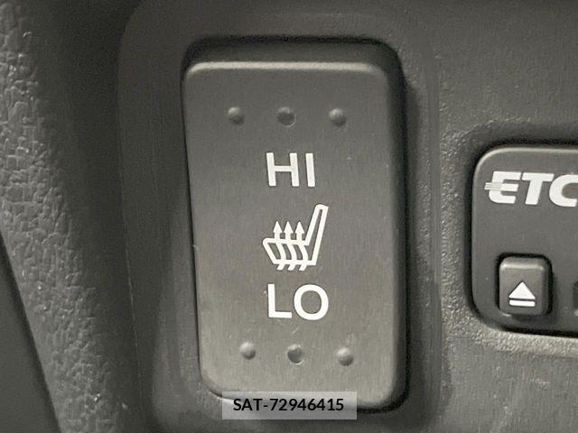 Honda N BOX CUSTOM 2017-03 8458055-5