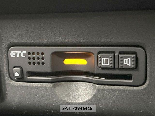 Honda N BOX CUSTOM 2017-03 8458055-6