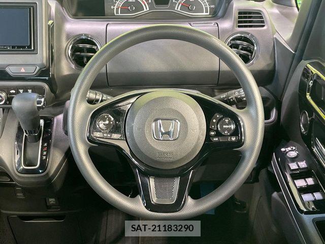 Honda N BOX CUSTOM 2024-02 8458032-10
