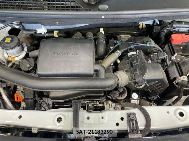 Honda N BOX CUSTOM 2024-02 8458032-17