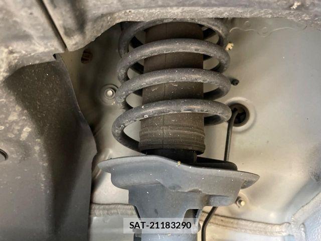 Honda N BOX CUSTOM 2024-02 8458032-19