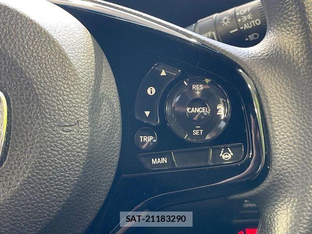 Honda N BOX CUSTOM 2024-02 8458032-4
