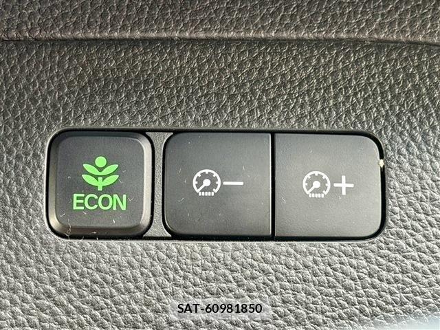 Honda N BOX CUSTOM 2017-11 8458058-10
