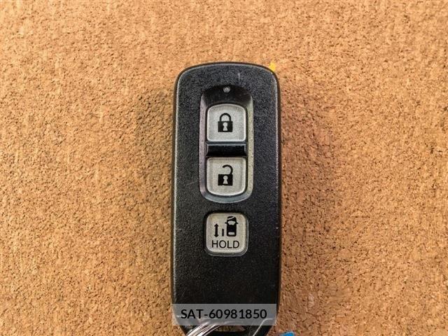 Honda N BOX CUSTOM 2017-11 8458058-29