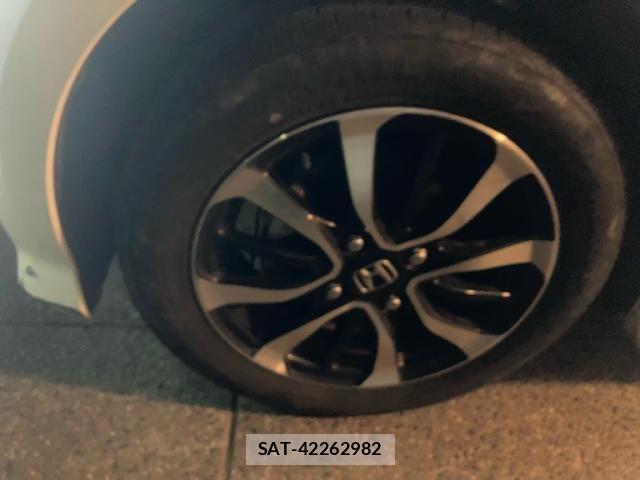 Honda N BOX CUSTOM 2018-04 8485814-11
