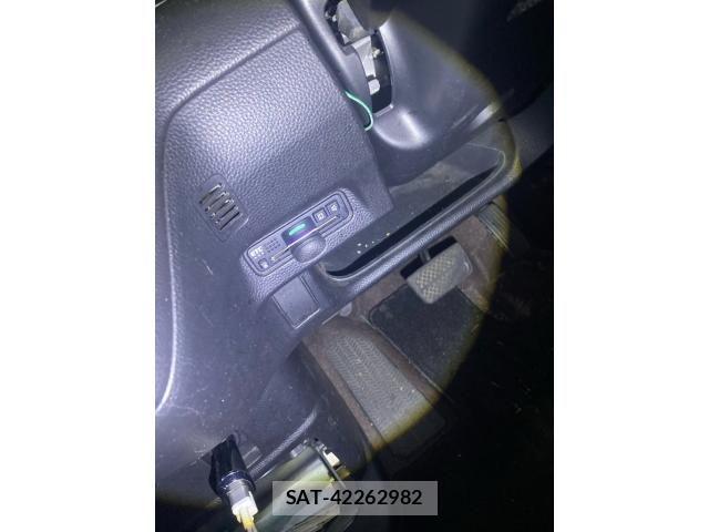 Honda N BOX CUSTOM 2018-04 8485814-15