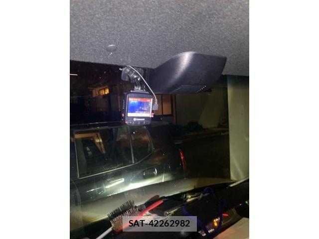 Honda N BOX CUSTOM 2018-04 8485814-16