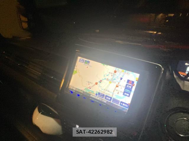 Honda N BOX CUSTOM 2018-04 8485814-19