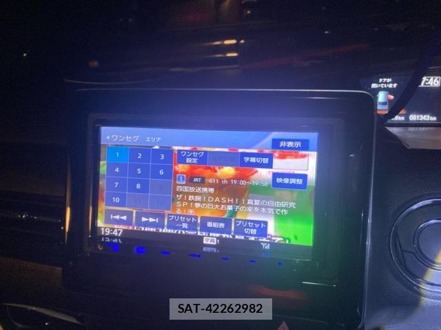 Honda N BOX CUSTOM 2018-04 8485814-21