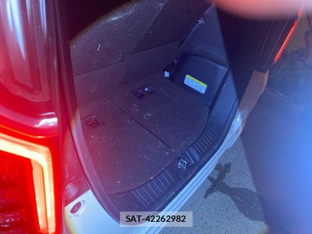 Honda N BOX CUSTOM 2018-04 8485814-26