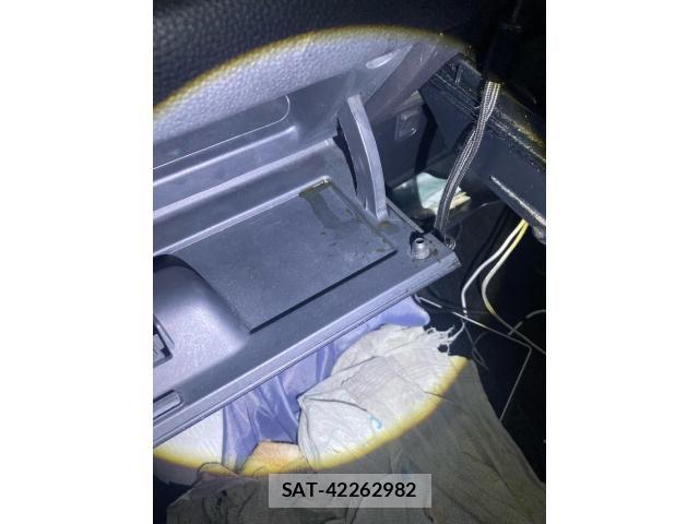 Honda N BOX CUSTOM 2018-04 8485814-27