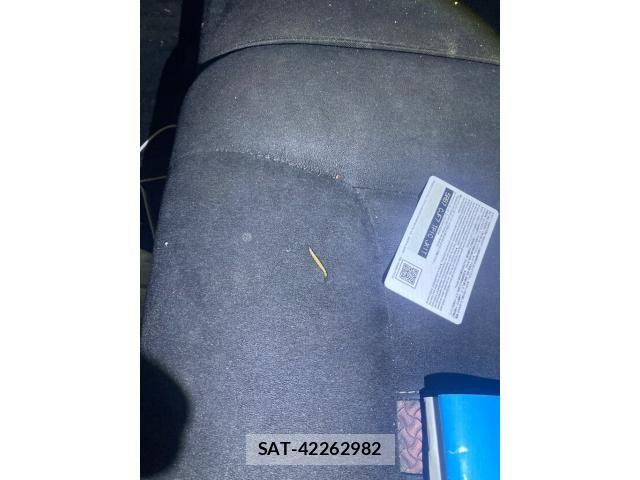 Honda N BOX CUSTOM 2018-04 8485814-28