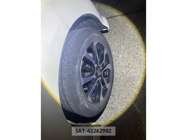 Honda N BOX CUSTOM 2018-04 8485814-7