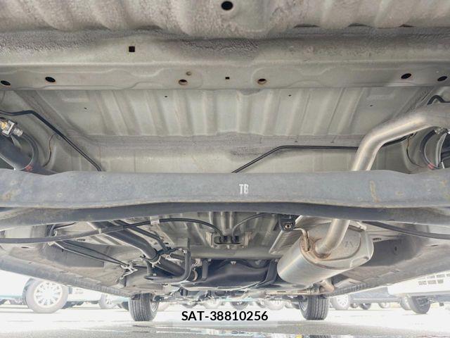 Honda N BOX CUSTOM 2019-12 8485809-17
