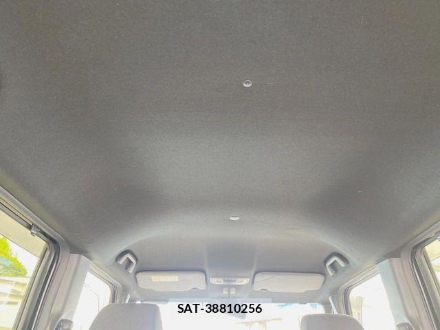 Honda N BOX CUSTOM 2019-12 8485809-19