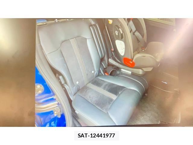 Honda N BOX CUSTOM 2019-11 8485808-13