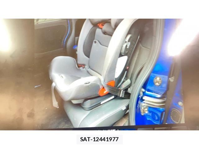 Honda N BOX CUSTOM 2019-11 8485808-15