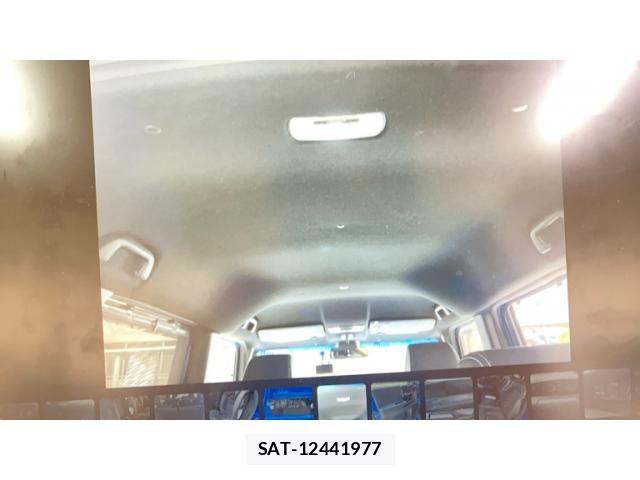 Honda N BOX CUSTOM 2019-11 8485808-16