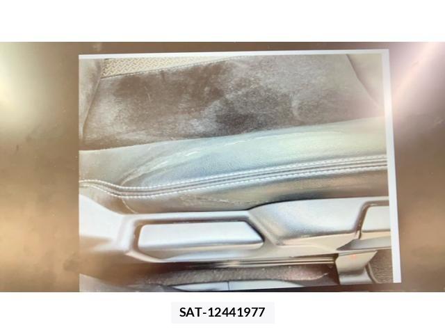 Honda N BOX CUSTOM 2019-11 8485808-18
