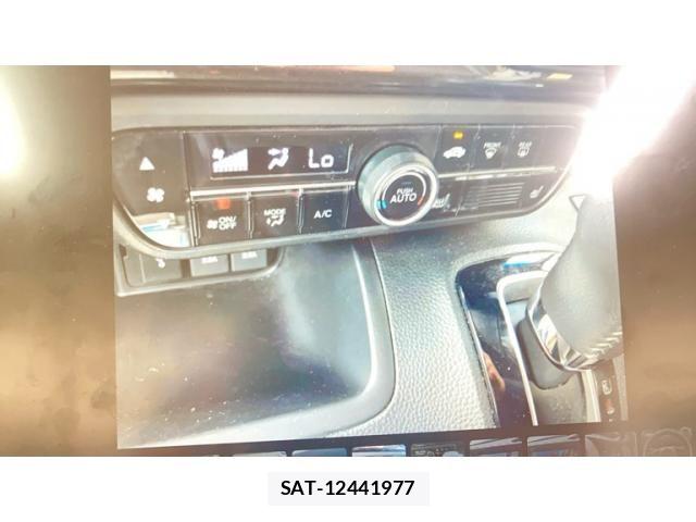 Honda N BOX CUSTOM 2019-11 8485808-20