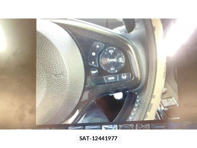 Honda N BOX CUSTOM 2019-11 8485808-23