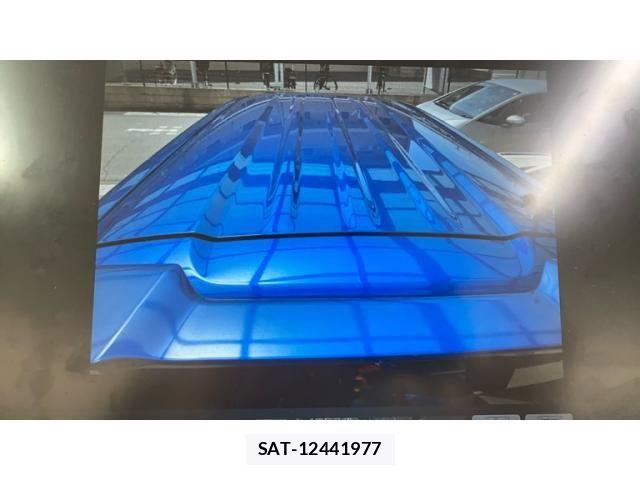 Honda N BOX CUSTOM 2019-11 8485808-24