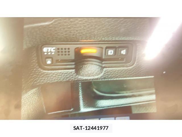Honda N BOX CUSTOM 2019-11 8485808-25