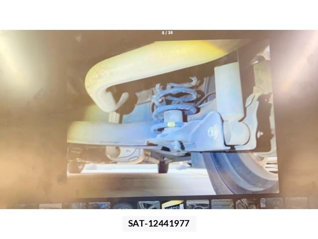 Honda N BOX CUSTOM 2019-11 8485808-8
