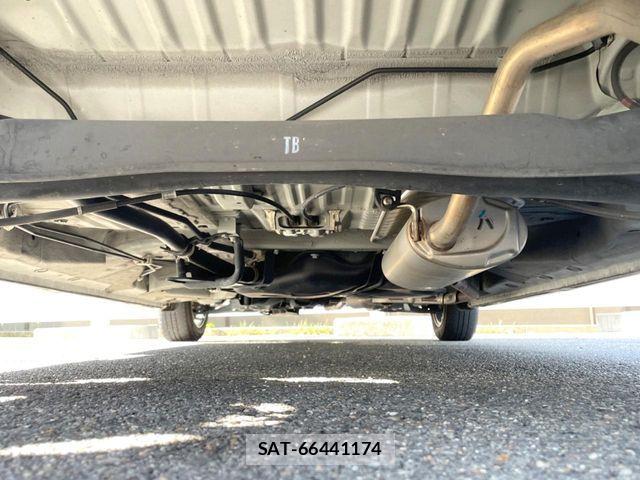 Honda N BOX CUSTOM 2017-09 8485813-18