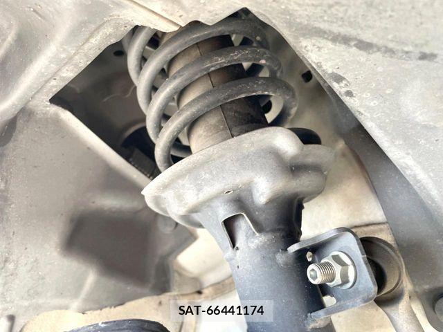 Honda N BOX CUSTOM 2017-09 8485813-19