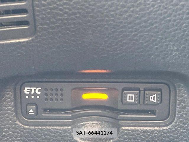 Honda N BOX CUSTOM 2017-09 8485813-5