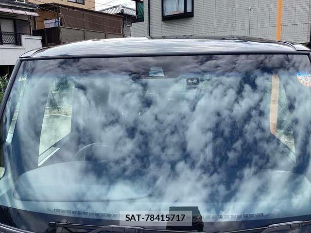 Honda N BOX CUSTOM 2023-10 8485811-15