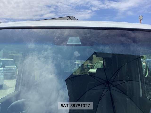 Honda N BOX CUSTOM 2018-11 8485812-12