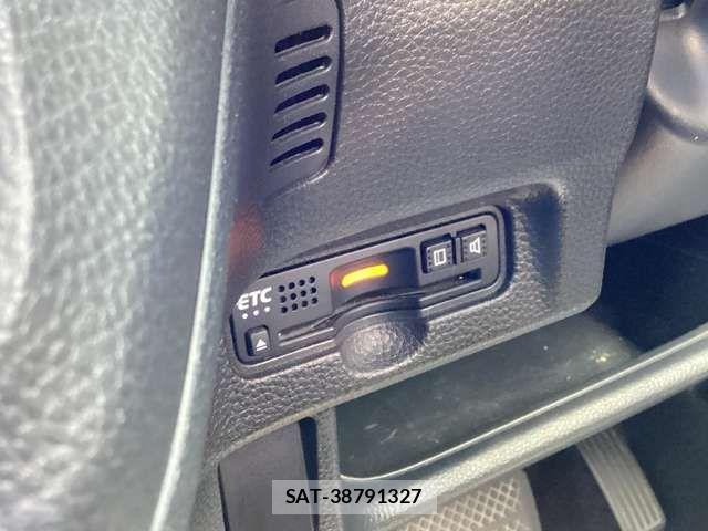 Honda N BOX CUSTOM 2018-11 8485812-7