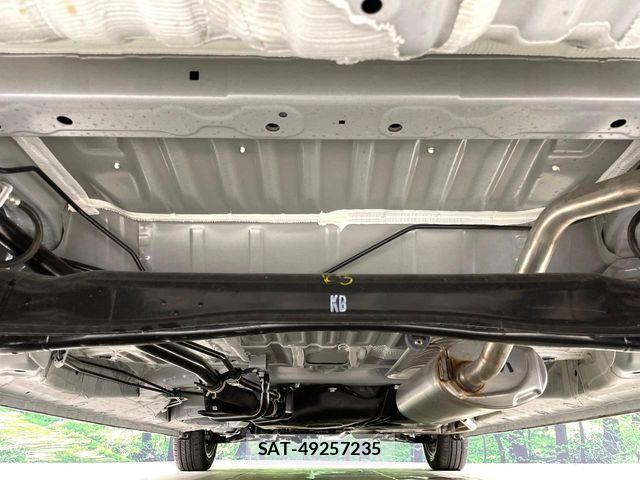 Honda N BOX CUSTOM 2025-02 8526110-18