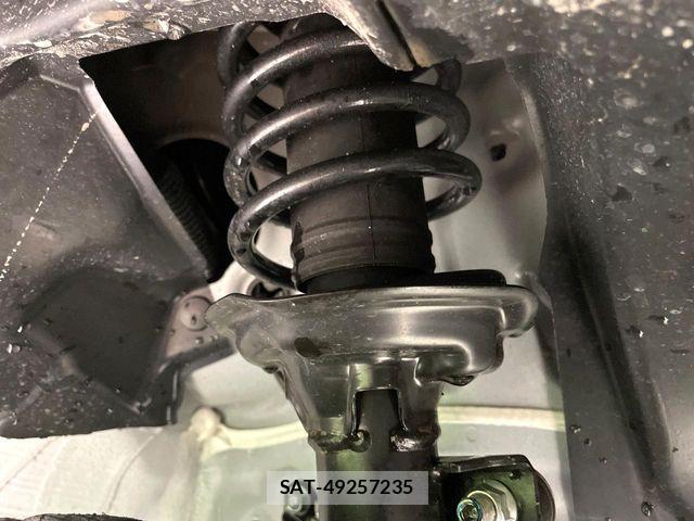 Honda N BOX CUSTOM 2025-02 8526110-19