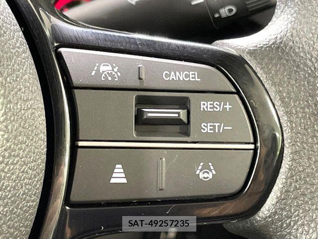 Honda N BOX CUSTOM 2025-02 8526110-2