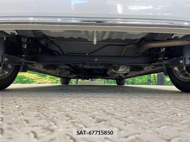 Honda N BOX CUSTOM 2022-03 8526164-18
