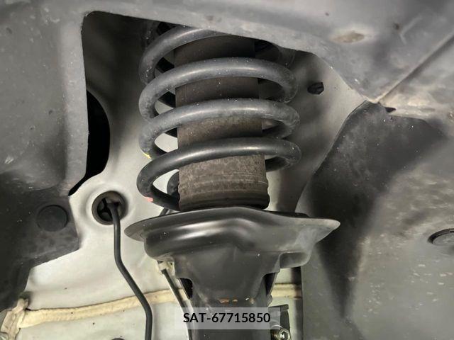 Honda N BOX CUSTOM 2022-03 8526164-19