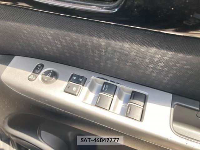 Honda N BOX CUSTOM 2015-07 8526223-8