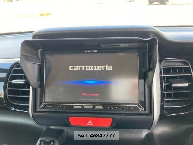 Honda N BOX CUSTOM 2015-07 8526223-14