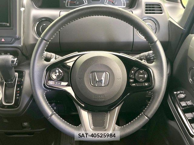Honda N BOX CUSTOM 2023-04 8526093-10