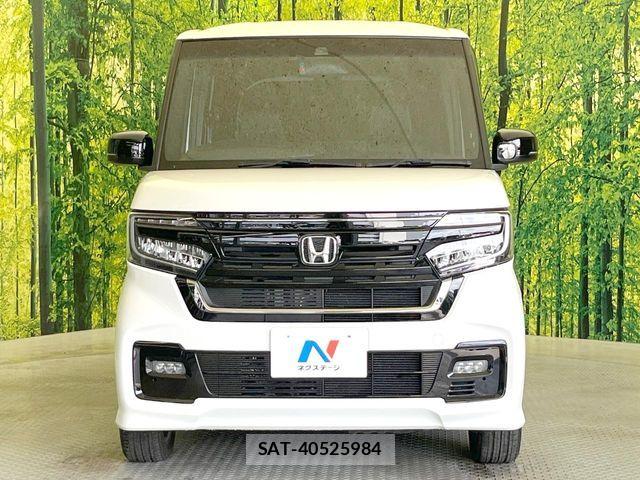 Honda N BOX CUSTOM 2023-04 8526093-13