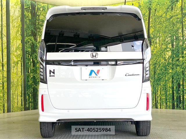 Honda N BOX CUSTOM 2023-04 8526093-14
